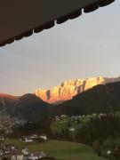 Top Santa Cristina in Val Gardena
