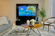 Top Kissimmee