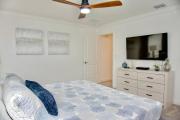 Top Kissimmee