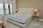 Top Kissimmee