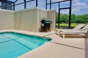 Top Kissimmee