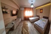 Delight Apartments Pogradec 302