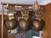 Top Appenzell Top Appenzell