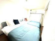 Family Home Shimanouchi House