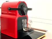 Top Canet de Berenguer