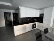 Top Marbella