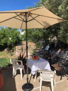 Top AmigdhalokeFálion