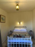 Top AmigdhalokeFálion