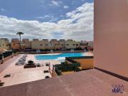 Top Corralejo