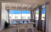 Top Corralejo