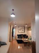 Gite spatieux,cour,entree autonome