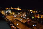 Top Skopje