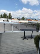 Kežmarok Apartman N1 , Apartman N2