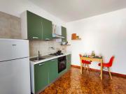 Top Marina di Pescoluse