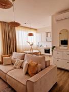 ARENA Sunset, Sea Coloseum View, 2 Rooms free Parking