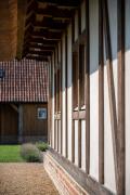 Top Evergem