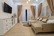 Top Ban Nong Hin