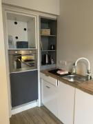 Top Bagnères-de-Bigorre