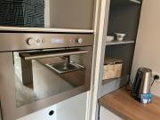 Top Bagnères-de-Bigorre