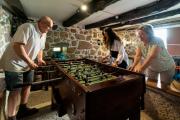Top Celorico de Basto