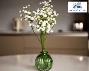 Stylish & Comfy One Bedroom Apartment By Direct2hosts in Great East London location! Stylish & Comfy One Bedroom Apartment By Direct2hosts in Great East London location!