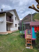 Casa Mi&Ra Casa Mi&Ra