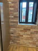 Le Dimore Del Gufo - Royal Suite