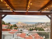 Alpen1 - Atalayas - VISTAS PEÑISCOLA