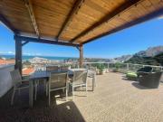 Alpen1 - Atalayas - VISTAS PEÑISCOLA