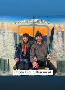 Top Ellicottville