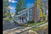 Top Ellicottville