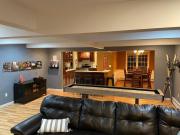 Top Ellicottville