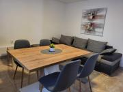 Apartman Pepa Murter