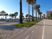 Top Vlorë