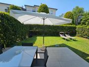 Top Desenzano del Garda Top Desenzano del Garda