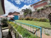 Top Cuzco