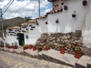 Top Cuzco