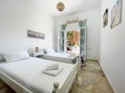 Top Marathokampos Top Marathokampos