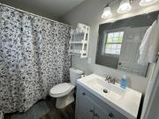 Top Butler Top Butler