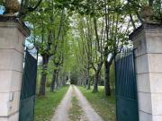 Top Daumazan-sur-Arize