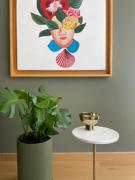 Top Meksyk Top Meksyk