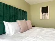 Top Meksyk Top Meksyk