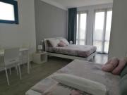 Top Cerro Lago Maggiore