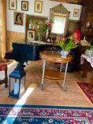 Top Mosonmagyaróvár