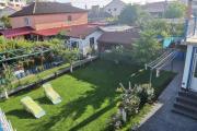 Top Năvodari
