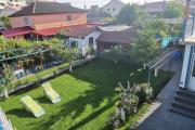 Top Năvodari