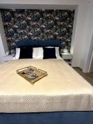 Top Francavilla Fontana