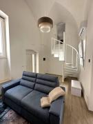 Top Francavilla Fontana