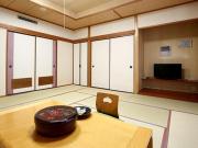 Blancart Misasa - Vacation STAY 14614v Blancart Misasa - Vacation STAY 14614v