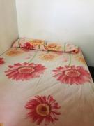 Top San Juan del Sur